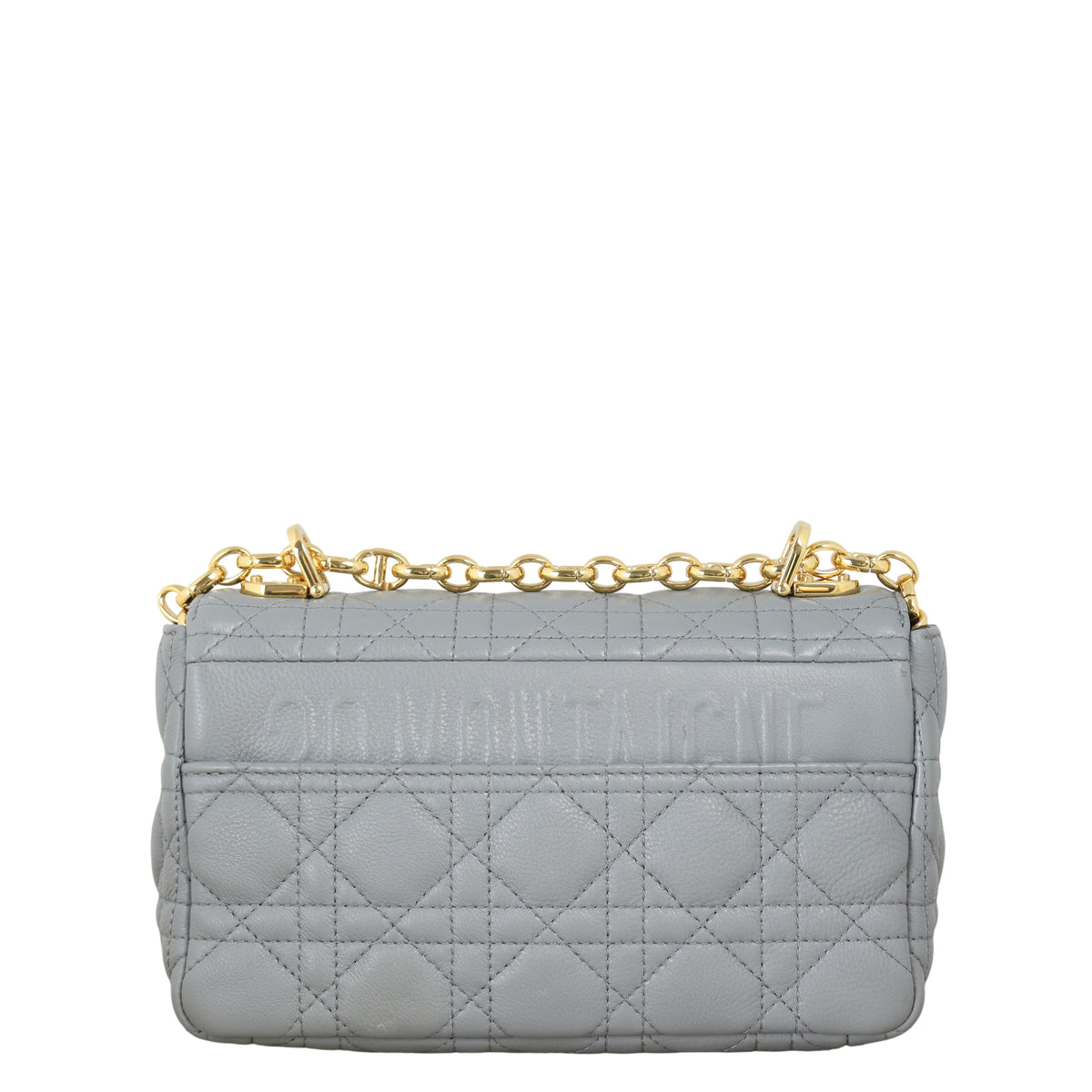Dior Caro Bag Small