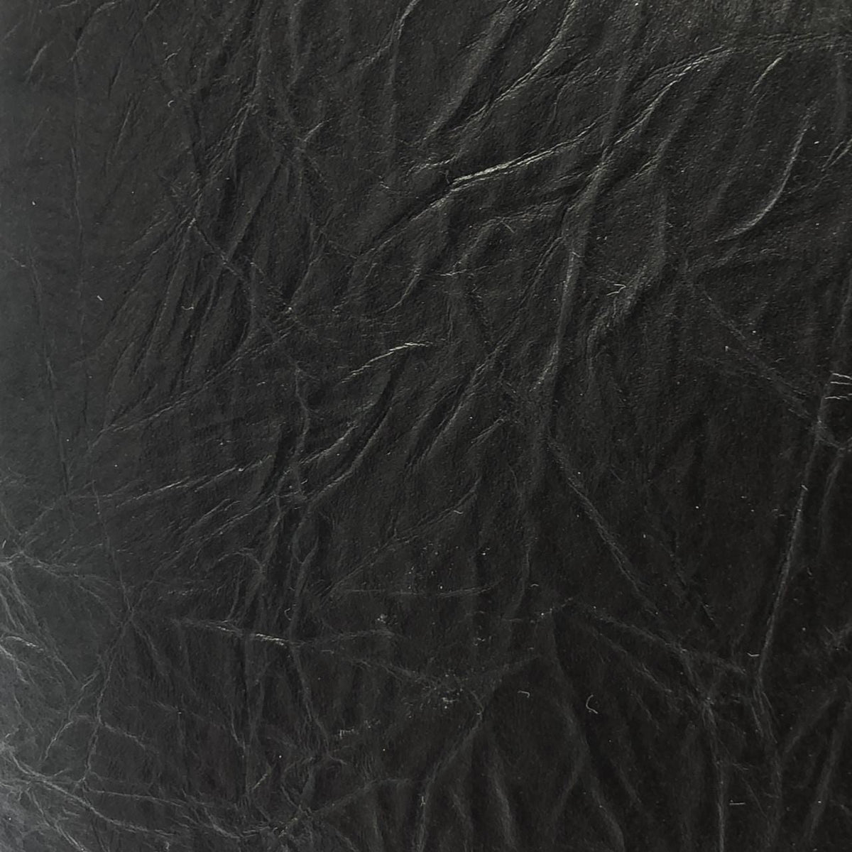 Dior Lady Bag Handbag Black