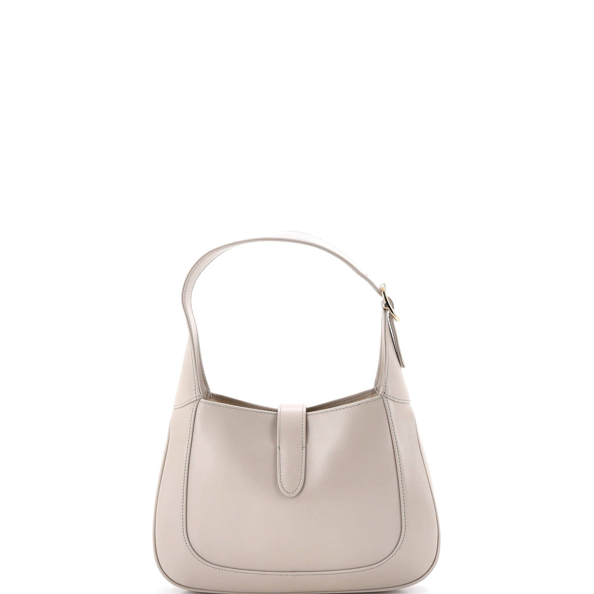 Jackie 1961 Hobo Leather Small