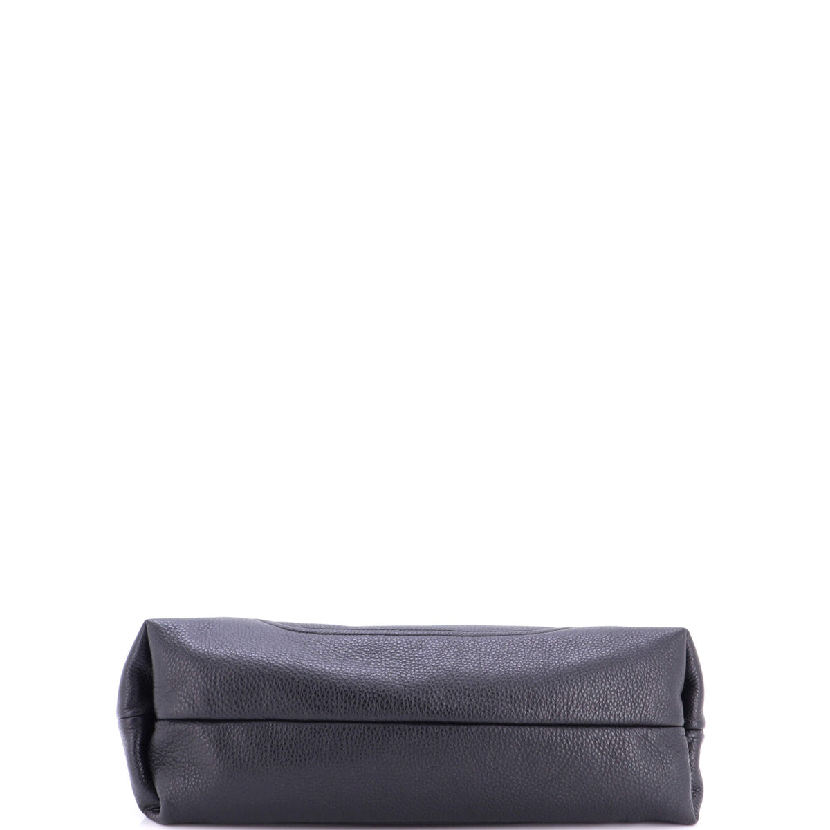 Softbit Hobo Leather Maxi