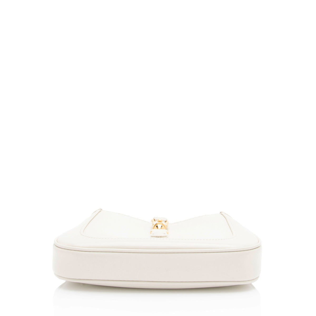 Gucci Calfskin Jackie 1961 Mini Hobo