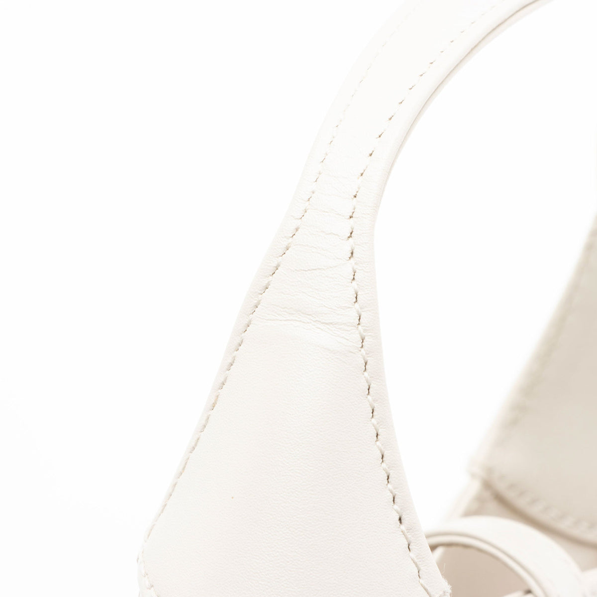 Gucci Calfskin Jackie 1961 Mini Hobo