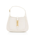 Gucci Calfskin Jackie 1961 Mini Hobo